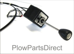 Western Cable style control