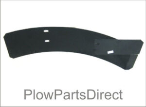 Western Deflector for 1000 and 2000