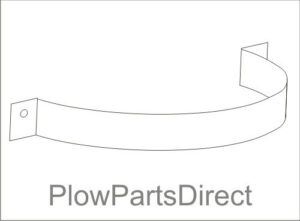 Western Spinner guard