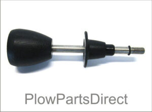 Western Short handle
