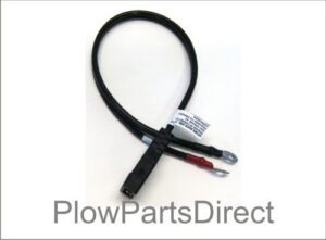 Western Power cable P/S