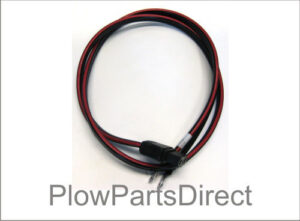 Western Power cable T/S
