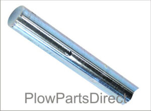 Western Drive shaft RC
