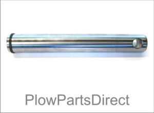 Western Plunger kit