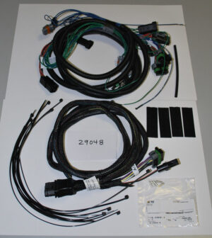 29048 Harness