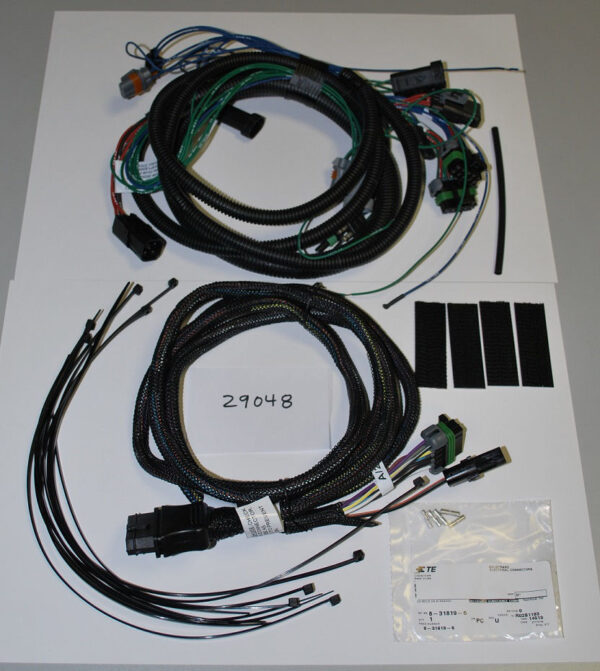 29048 Harness