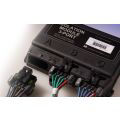 29760-2 3 Port Box -Soft Start