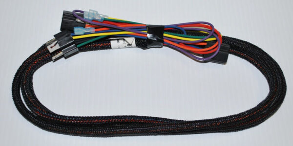 Light harness 61546