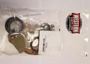 Western Seal Kit 49049
