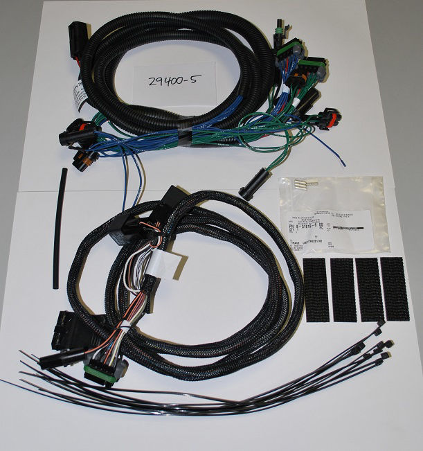 29400-7 Harness