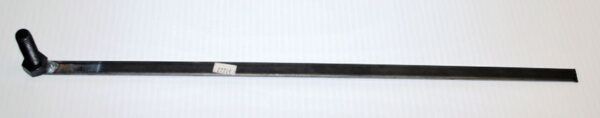 22314 Bolt Bar