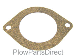 Western Motor Cork Gasket 25861K
