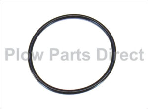 Western Wideout/MVP retainer ring