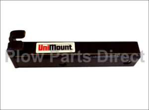 Western Lift Channel Unimount