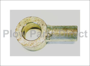 Western Rod End High Capacity Spreader
