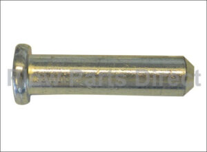 Western clevis pin 93077