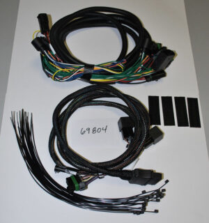69804-1 Harness