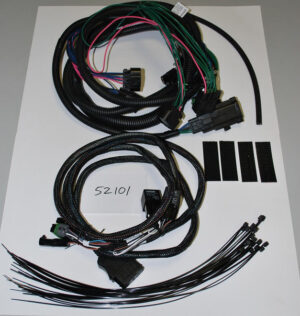 52101 Harness