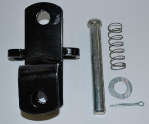 Western Link Arm Service Kit - 63940