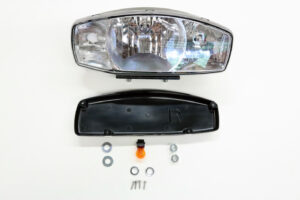 Western headlamp service kit PS -38802