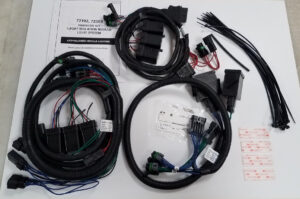 72359 Plug In Harness Kit