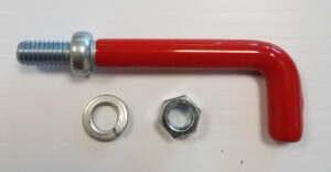 Stand Handle Defender - 85330