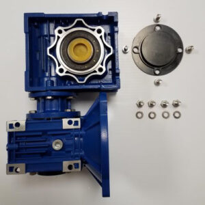 Gear Box Electric Kit - Tornado - 99087