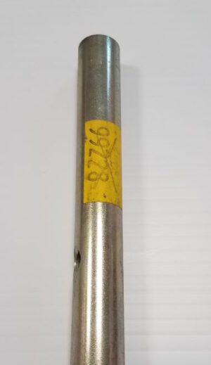 Spinner Shaft - Striker - 99228