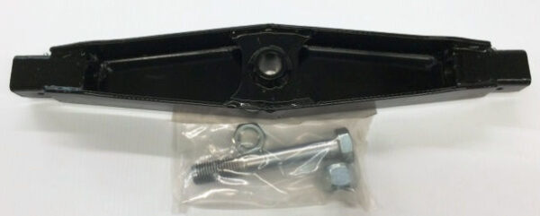 Western Pivot bar- new style