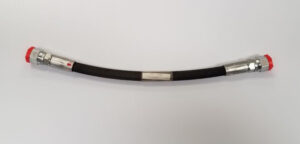 Western hose 44347
