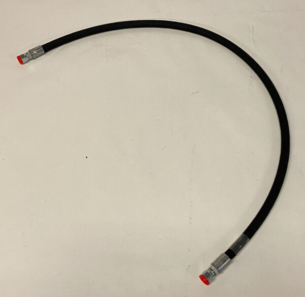 Western hose 44350