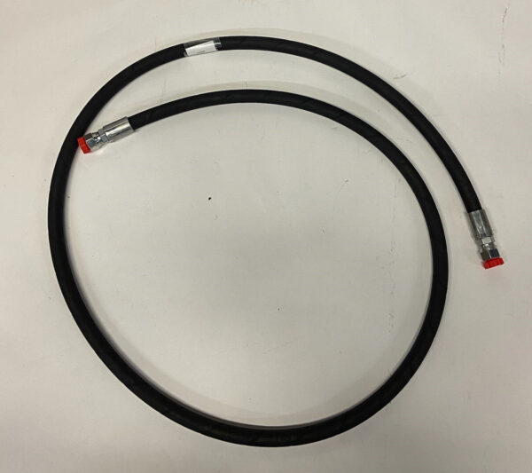 Western hose 49468
