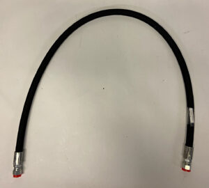 Western hose 49469