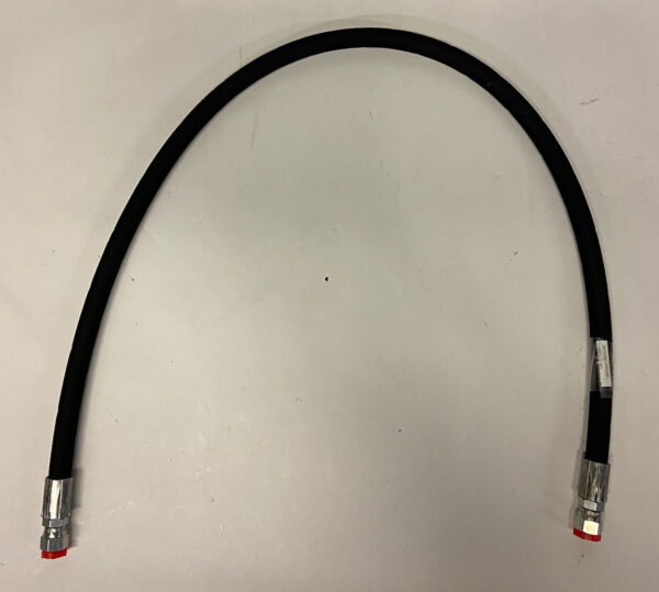 Western hose 49469