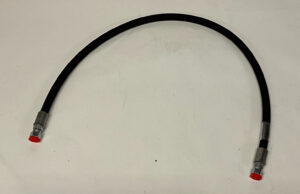 Western hose 49532