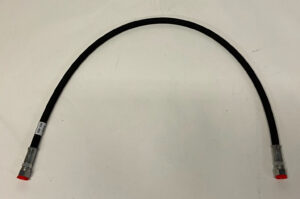 Western hose 56599