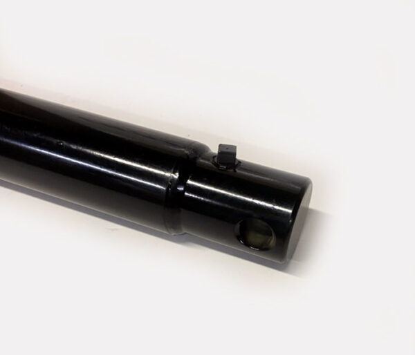 Snoway angle cylinder - Image 3