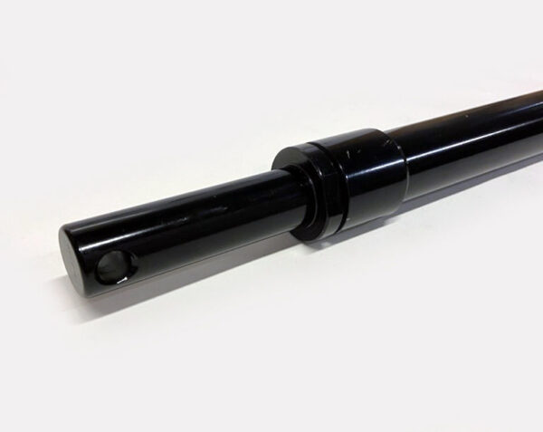 Snoway angle cylinder - Image 2