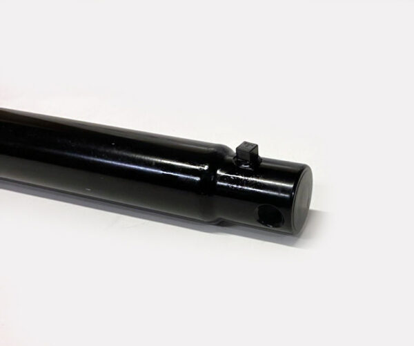 Snoway angle cylinder - Image 2