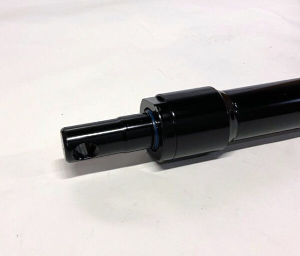 Snoway angle cylinder - Image 3