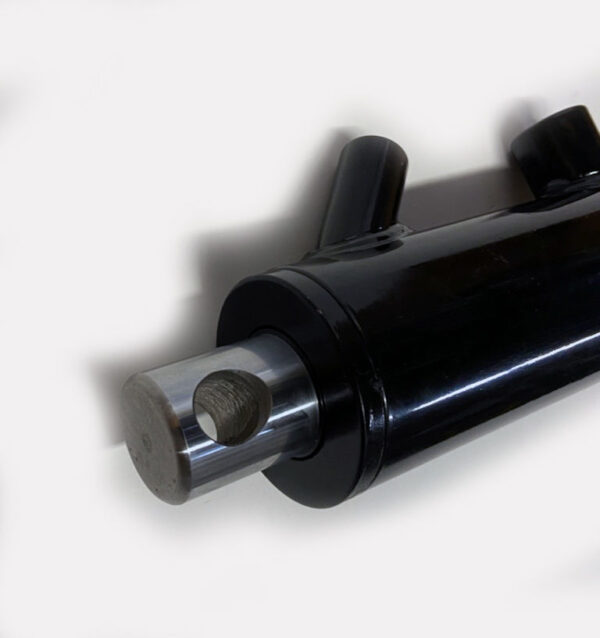 Snoway lift cylinder - Image 2