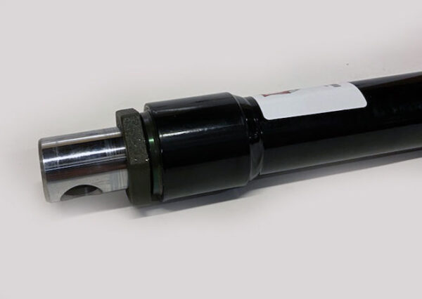 Western Angle piston unimount - Image 3