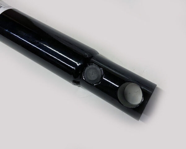 Western Angle Ram Assembly 1 1/2 x 8 HTS - 69495 - Image 2