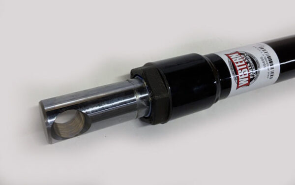 Western Angle Ram Assembly 1 1/2 x 8 HTS - 69495 - Image 3