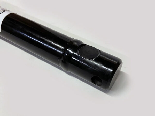 Angle Ram Assembly 1 x 7 - Defender - 77478 - Image 2
