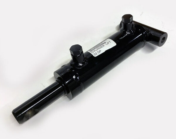 Snoway Lift Cylinder - Image 3