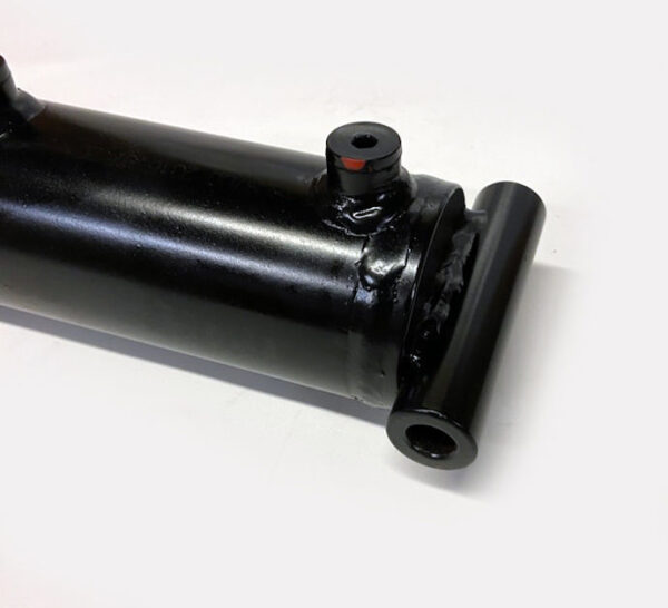Snoway Lift Cylinder - Image 2