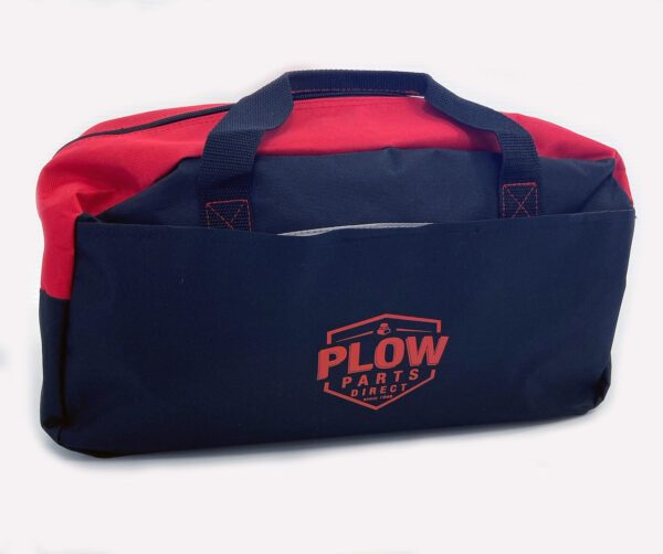 Standard/Pro/Pro Plus Non-Fleet Flex Hose Kit