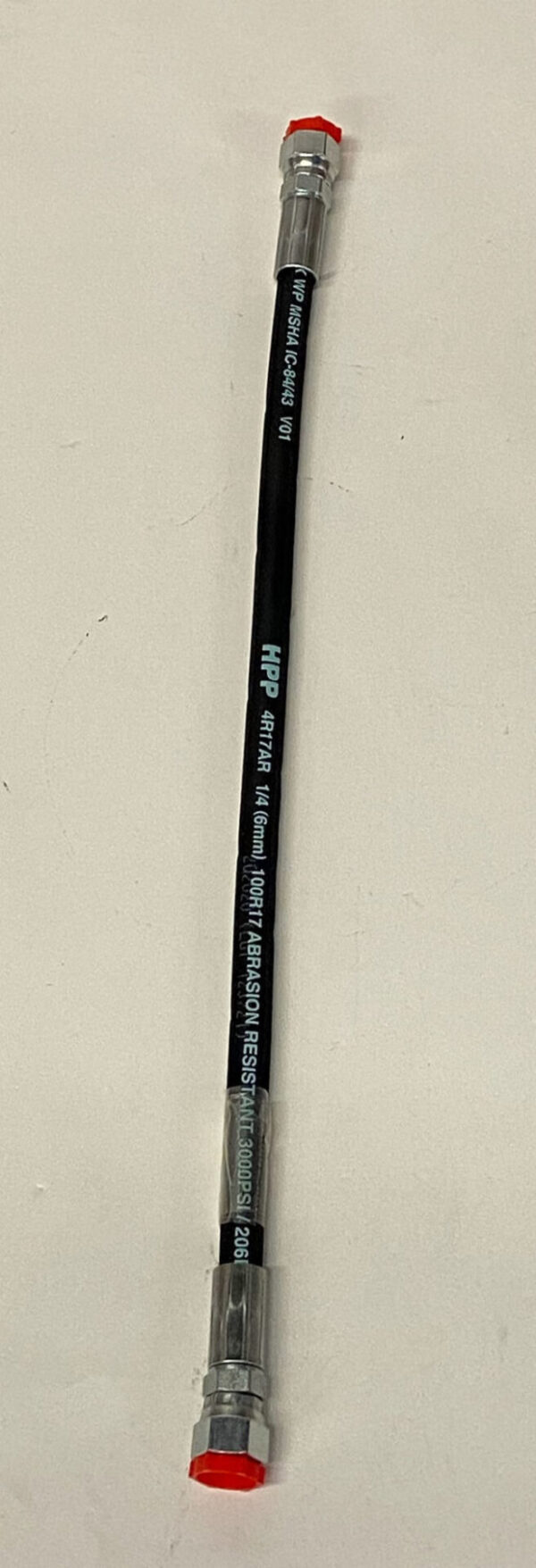 Western Ultramount Lift Hose- 40569