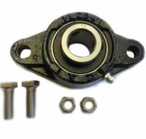 Western Bearing Tailgate 2500 - 96490